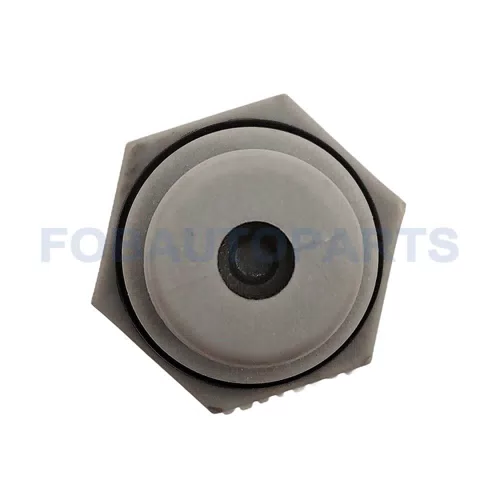 Crankcase Forced Ventilation Valve Check Valve Exhaust Valve for Chevrolet N300 9024070 07817349 24102949 - image 5